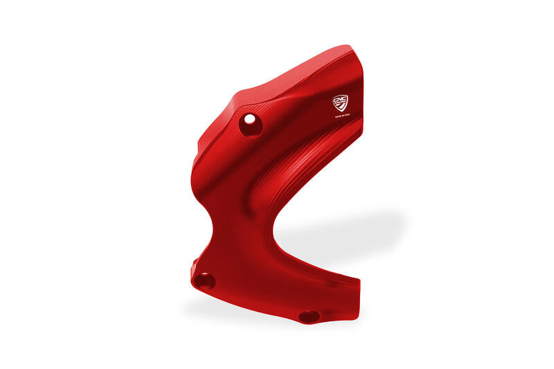 cnc_CP177R