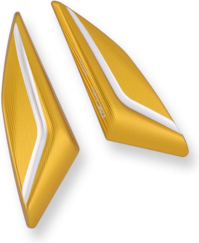 cnc_CS806G