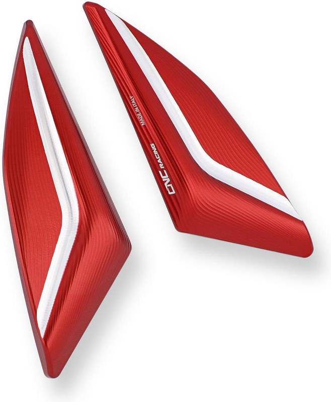 cnc_CS806R