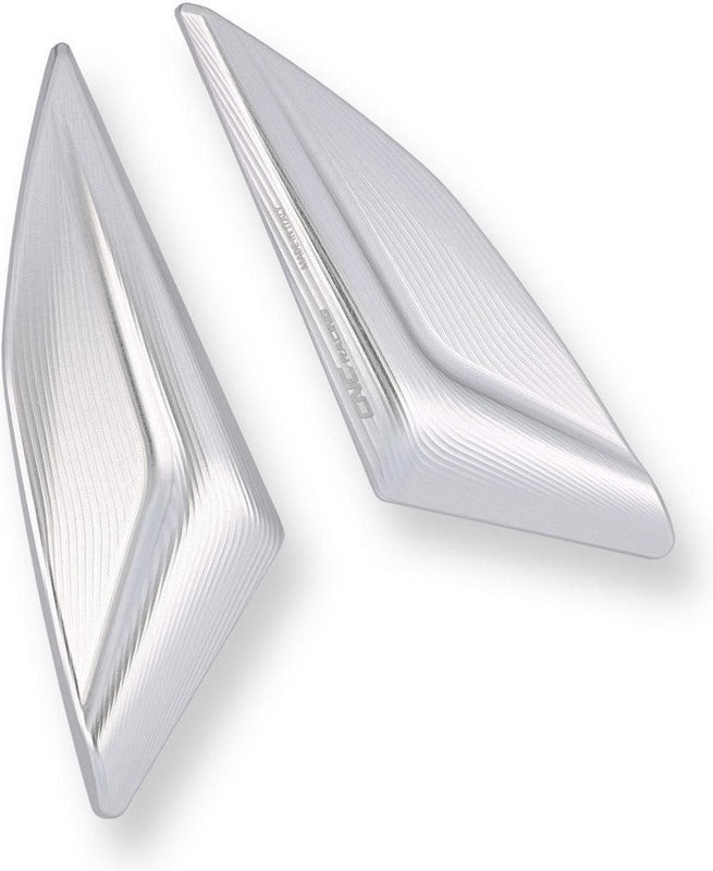 cnc_CS806S