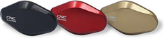 CNC Racing Turn indicator blank covers MV Agusta Superveloce 800 - Brutale 1000 - Rush | CST01