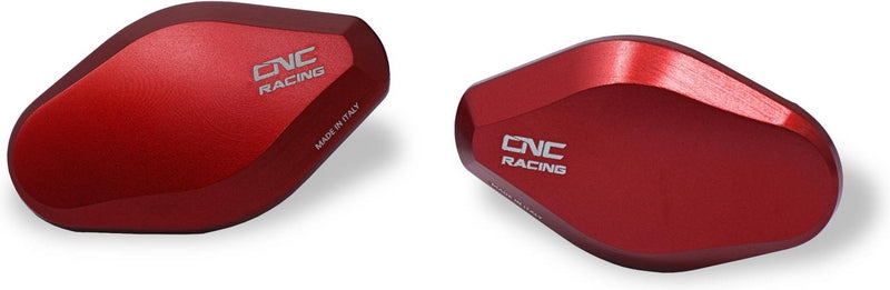 cnc_CST01R