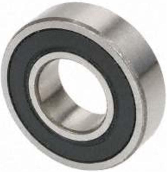 cnc_CU290N