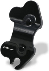 cnc_CV017B