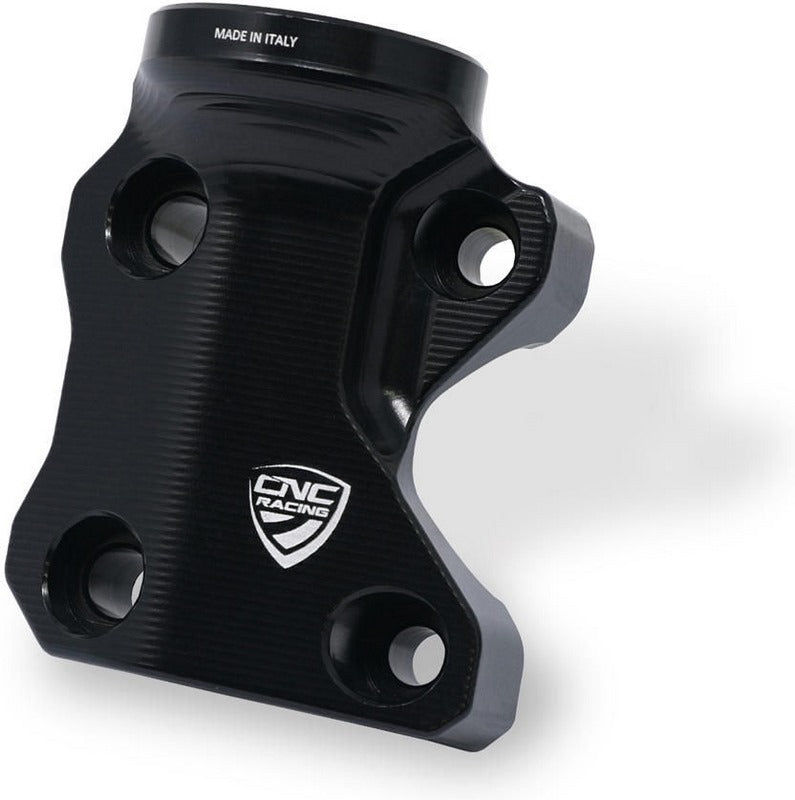 CNC Racing Clamp left side Ducati Multistrada | CV018