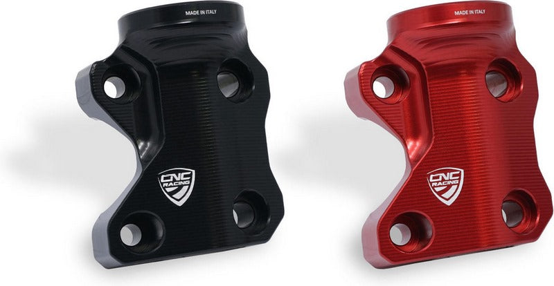 CNC Racing Clamp right side Ducati Multistrada | CV019