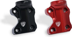CNC Racing Clamp right side Ducati Multistrada | CV019