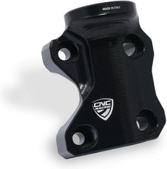 CNC Racing Clamp right side Ducati Multistrada | CV019