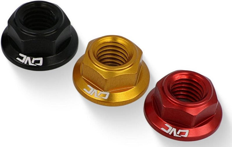 cnc_DA001B