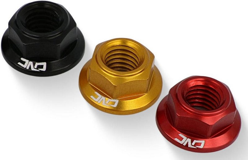 cnc_DA001G