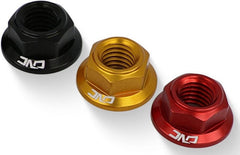 cnc_DA001G