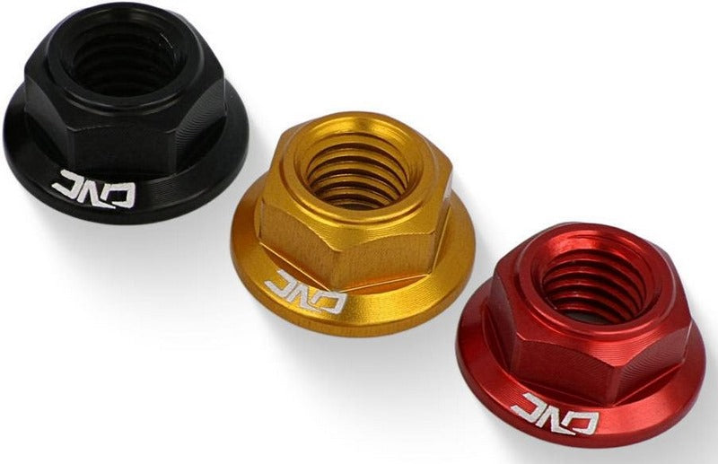 cnc_DA002G