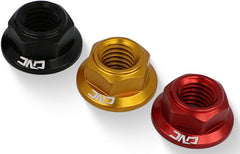 cnc_DA002R