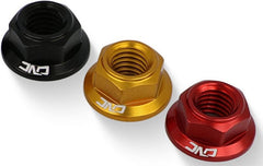 cnc_DA003R