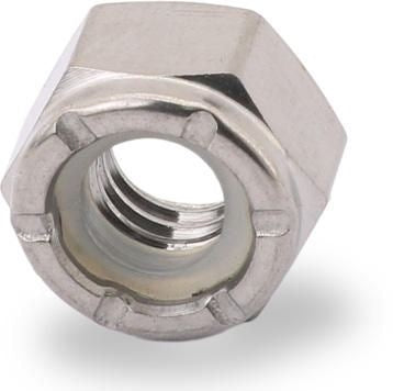 cnc_DA050X