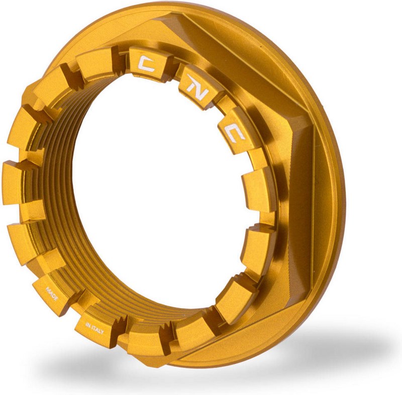 cnc_DA380G