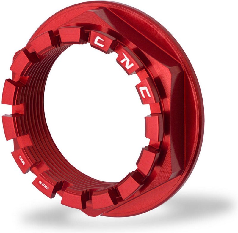 cnc_DA380R