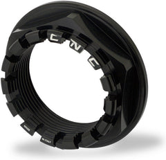 CNC Racing Rear wheel nut LH Ducati | DA381