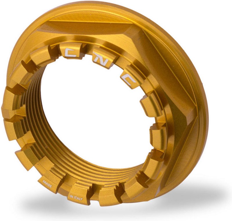 cnc_DA381G