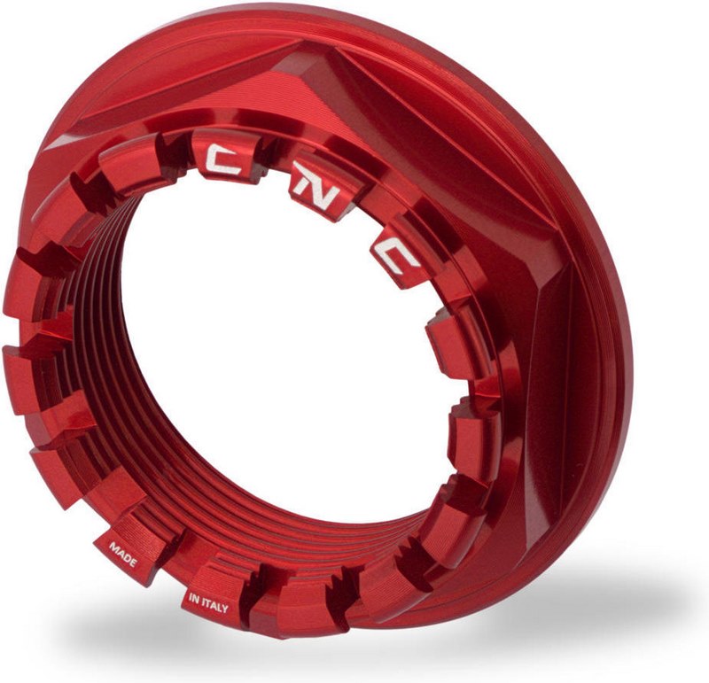 cnc_DA381R