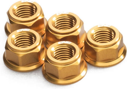 cnc_DA383G