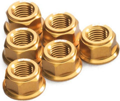 cnc_DA384G