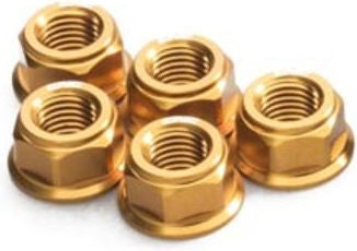 cnc_DA386G