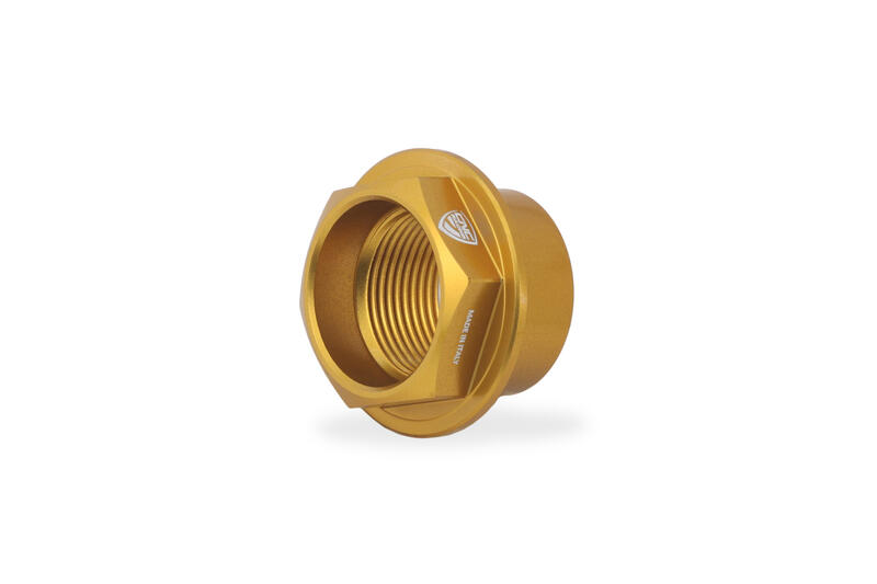 cnc_DA408G