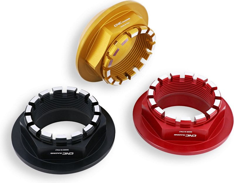 cnc_DA503R