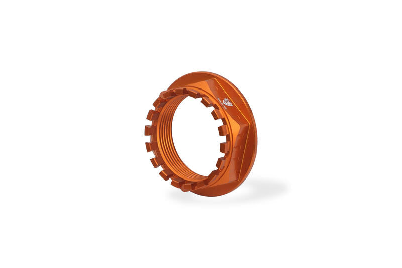 cnc_DA602O
