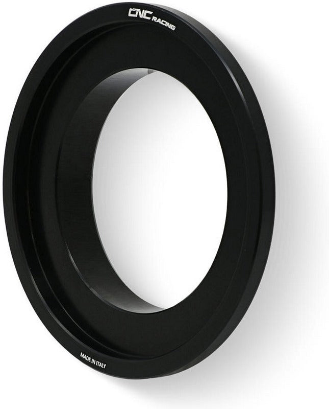 CNC Racing Conical spacer rear wheel nut Ducati | DAA01