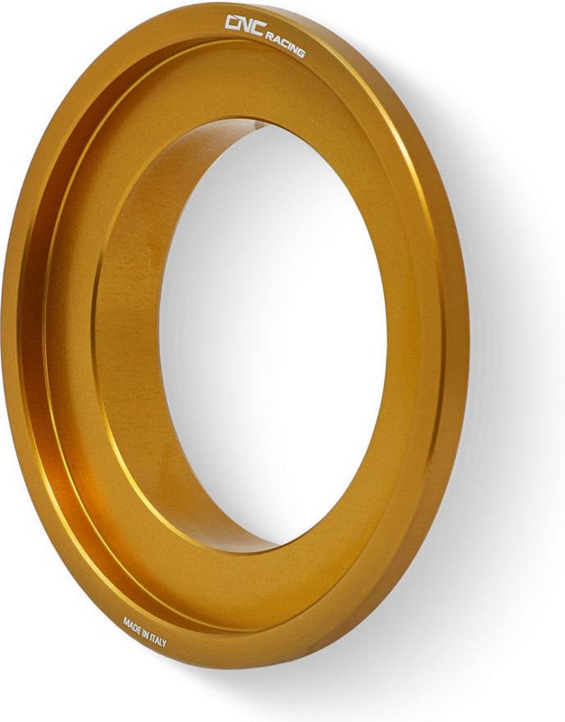 cnc_DAA01G