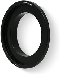 cnc_DAA02B
