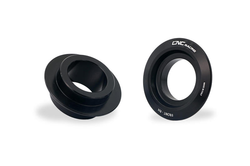 cnc_DAA51B