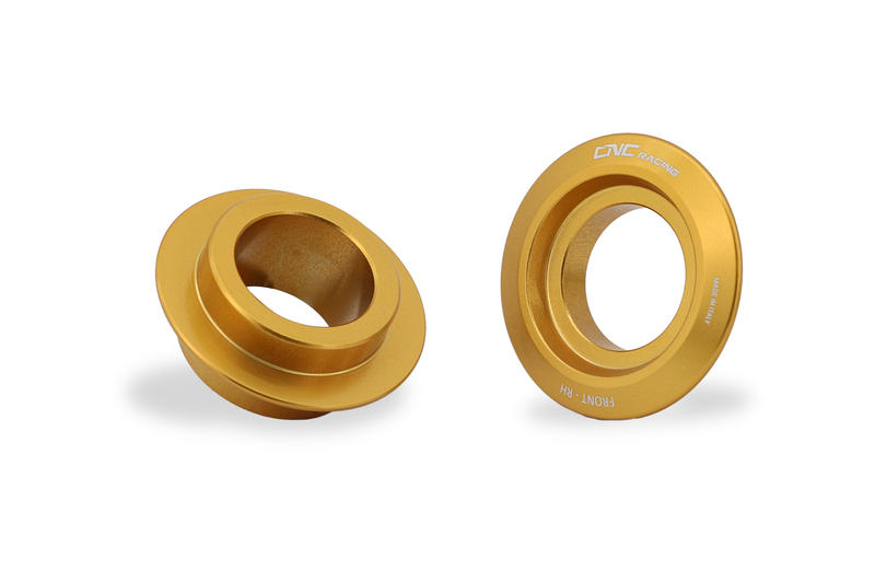 cnc_DAA51G