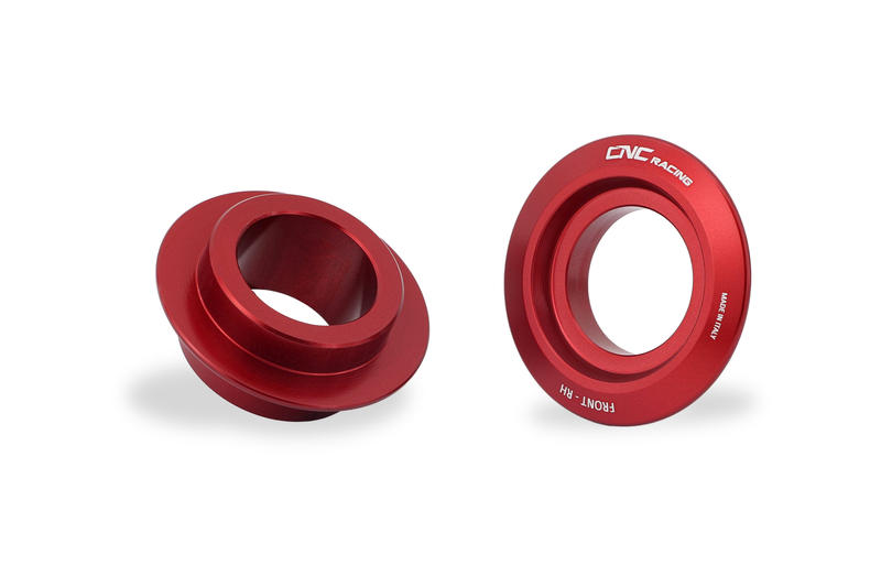 cnc_DAA51R