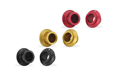 Bushing kit front wheel