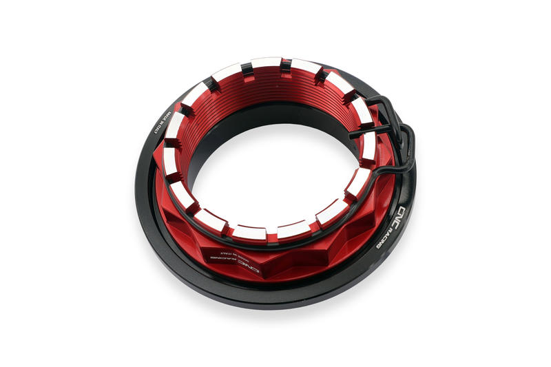 cnc_DAM01L