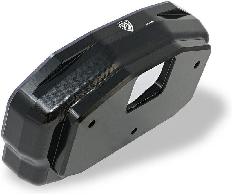 CNC Racing Dashboard cover Ducati Panigale 899 959 1199 1299 | DC001