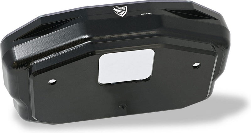 CNC Racing Dashboard cover Ducati Panigale 899 959 1199 1299 | DC001