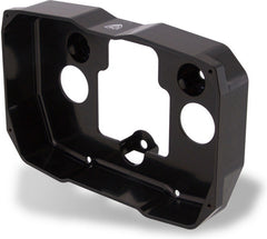 CNC Racing Dashboard cover Ducati Panigale V4 - Streetfighter V4 | DC002