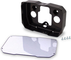 cnc_DC002B