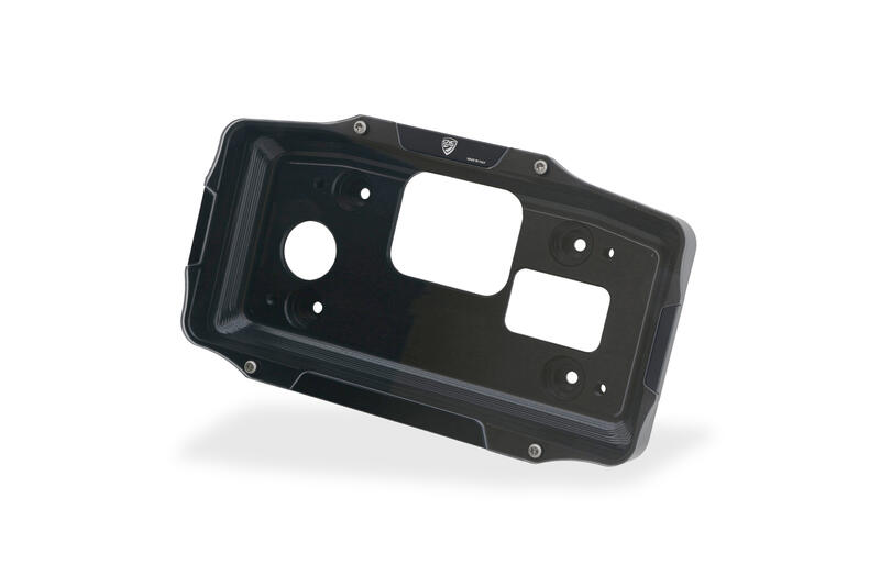 cnc_DC003B