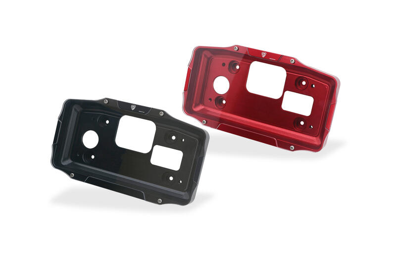 Dashboard cover