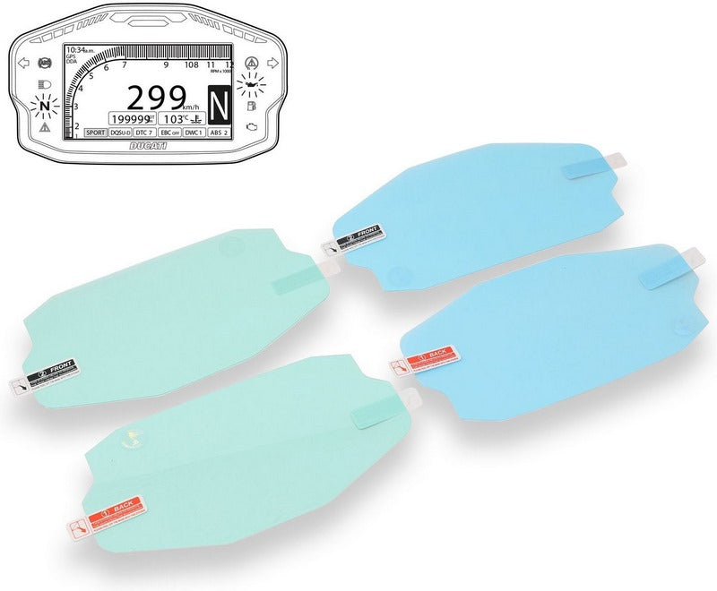 cnc_DP001N