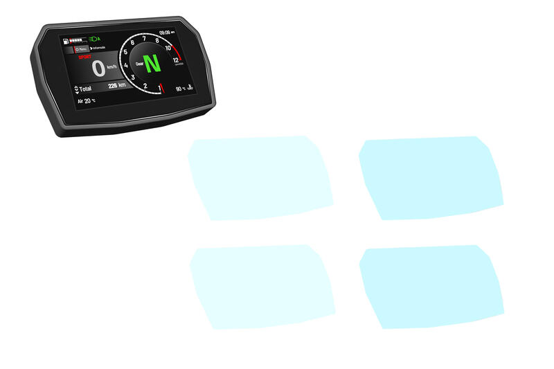 cnc_DP018N
