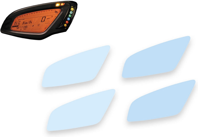 cnc_DP025N