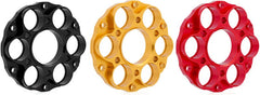 CNC Racing Cush drive hub flange Ducati | FC210