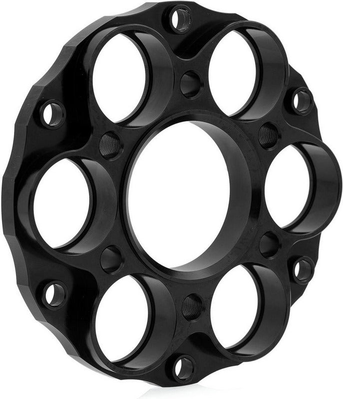 cnc_FC210B