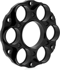 CNC Racing Cush drive hub flange Ducati | FC210